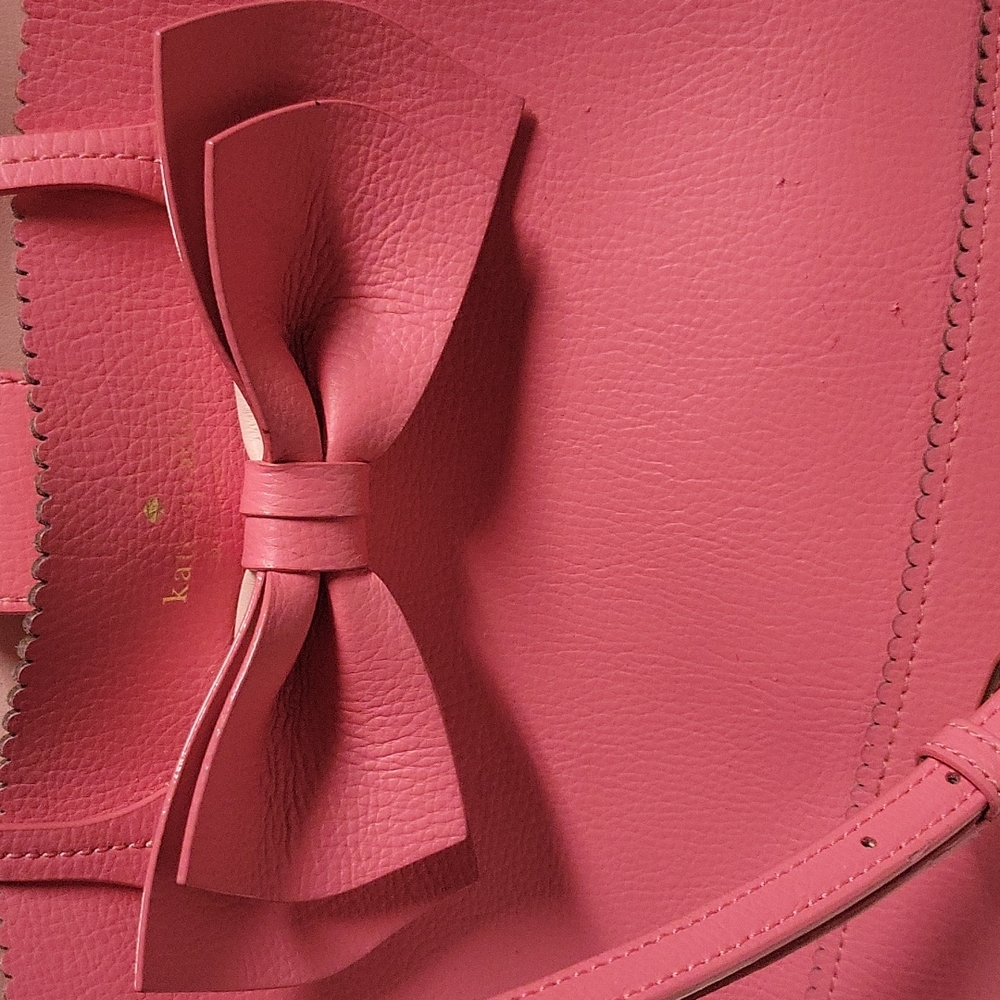 Kate Spade bag - Picture 2 of 6